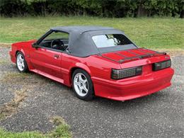 1989 Ford Mustang (CC-2073993) for sale in Salem, Ohio