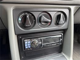 1989 Ford Mustang (CC-2073993) for sale in Salem, Ohio