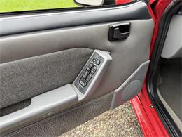 1989 Ford Mustang (CC-2073993) for sale in Salem, Ohio