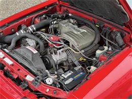 1989 Ford Mustang (CC-2073993) for sale in Salem, Ohio