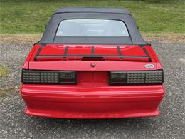 1989 Ford Mustang (CC-2073993) for sale in Salem, Ohio