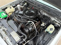 1986 Chevrolet El Camino (CC-2073994) for sale in Salem, Ohio