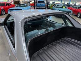 1986 Chevrolet El Camino (CC-2073994) for sale in Salem, Ohio