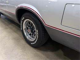 1986 Chevrolet El Camino (CC-2073994) for sale in Salem, Ohio
