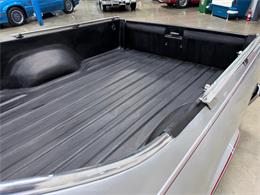 1986 Chevrolet El Camino (CC-2073994) for sale in Salem, Ohio