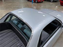 1986 Chevrolet El Camino (CC-2073994) for sale in Salem, Ohio