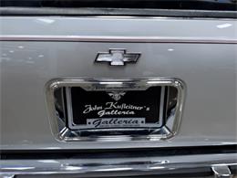1986 Chevrolet El Camino (CC-2073994) for sale in Salem, Ohio
