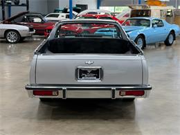 1986 Chevrolet El Camino (CC-2073994) for sale in Salem, Ohio