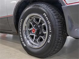 1986 Chevrolet El Camino (CC-2073994) for sale in Salem, Ohio
