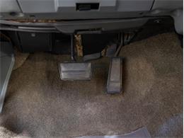 1986 Chevrolet El Camino (CC-2073994) for sale in Salem, Ohio