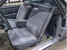 1986 Chevrolet El Camino (CC-2073994) for sale in Salem, Ohio