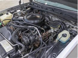 1986 Chevrolet El Camino (CC-2073994) for sale in Salem, Ohio