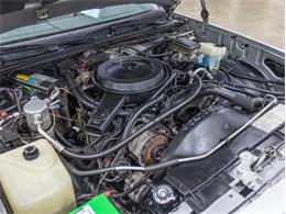 1986 Chevrolet El Camino (CC-2073994) for sale in Salem, Ohio