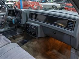 1986 Chevrolet El Camino (CC-2073994) for sale in Salem, Ohio