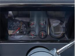 1986 Chevrolet El Camino (CC-2073994) for sale in Salem, Ohio