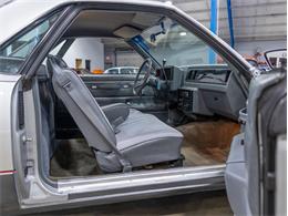 1986 Chevrolet El Camino (CC-2073994) for sale in Salem, Ohio