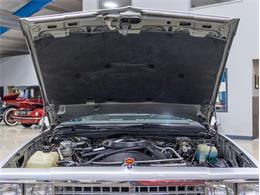 1986 Chevrolet El Camino (CC-2073994) for sale in Salem, Ohio
