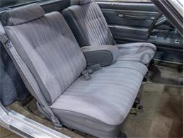1986 Chevrolet El Camino (CC-2073994) for sale in Salem, Ohio
