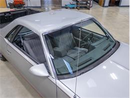 1986 Chevrolet El Camino (CC-2073994) for sale in Salem, Ohio