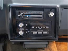 1986 Chevrolet El Camino (CC-2073994) for sale in Salem, Ohio
