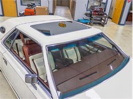 1977 Lincoln Mark V (CC-2073996) for sale in Salem, Ohio
