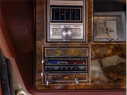 1977 Lincoln Mark V (CC-2073996) for sale in Salem, Ohio