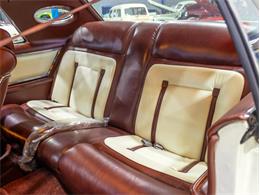 1977 Lincoln Mark V (CC-2073996) for sale in Salem, Ohio