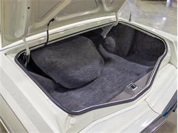 1977 Lincoln Mark V (CC-2073996) for sale in Salem, Ohio