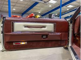 1977 Lincoln Mark V (CC-2073996) for sale in Salem, Ohio