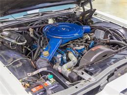 1977 Lincoln Mark V (CC-2073996) for sale in Salem, Ohio