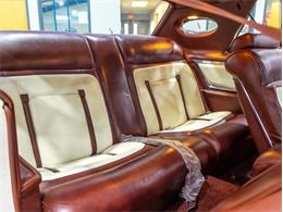 1977 Lincoln Mark V (CC-2073996) for sale in Salem, Ohio