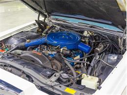 1977 Lincoln Mark V (CC-2073996) for sale in Salem, Ohio