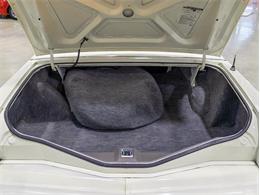 1977 Lincoln Mark V (CC-2073996) for sale in Salem, Ohio