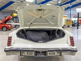 1977 Lincoln Mark V (CC-2073996) for sale in Salem, Ohio