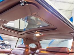 1977 Lincoln Mark V (CC-2073996) for sale in Salem, Ohio