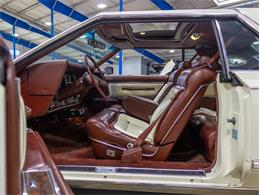 1977 Lincoln Mark V (CC-2073996) for sale in Salem, Ohio