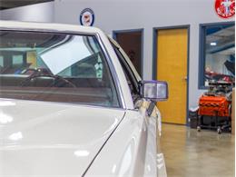 1977 Lincoln Mark V (CC-2073996) for sale in Salem, Ohio