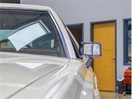 1977 Lincoln Mark V (CC-2073996) for sale in Salem, Ohio