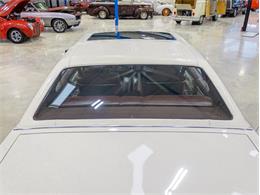 1977 Lincoln Mark V (CC-2073996) for sale in Salem, Ohio