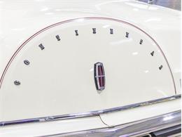 1977 Lincoln Mark V (CC-2073996) for sale in Salem, Ohio