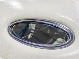 1977 Lincoln Mark V (CC-2073996) for sale in Salem, Ohio