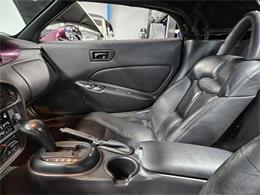 1999 Plymouth Prowler (CC-2073997) for sale in Salem, Ohio