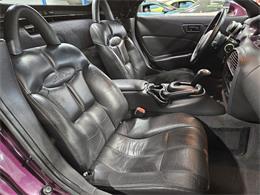 1999 Plymouth Prowler (CC-2073997) for sale in Salem, Ohio