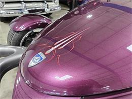 1999 Plymouth Prowler (CC-2073997) for sale in Salem, Ohio