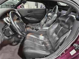 1999 Plymouth Prowler (CC-2073997) for sale in Salem, Ohio