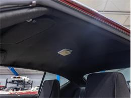1969 Chevrolet Chevelle (CC-2073999) for sale in Salem, Ohio