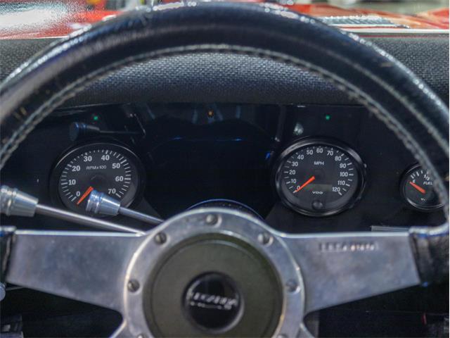 1969 Chevrolet Chevelle (CC-2073999) for sale in Salem, Ohio