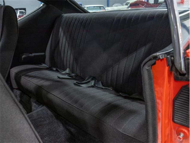 1969 Chevrolet Chevelle (CC-2073999) for sale in Salem, Ohio