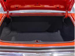 1969 Chevrolet Chevelle (CC-2073999) for sale in Salem, Ohio
