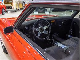 1969 Chevrolet Chevelle (CC-2073999) for sale in Salem, Ohio